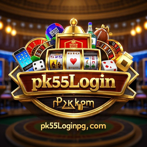 A Magia dos Jogos de Arcade: Uma Viagem pelo Mundo dos Fliperamas Digitais