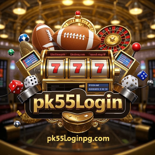 A Importância dos Jogos de Tabuleiro na Cultura da Diversão