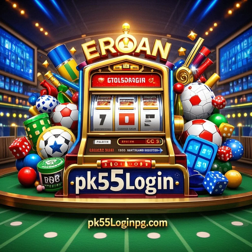 A Ascensão dos Jogos Cooperativos: Uma Nova Era de Colaboração