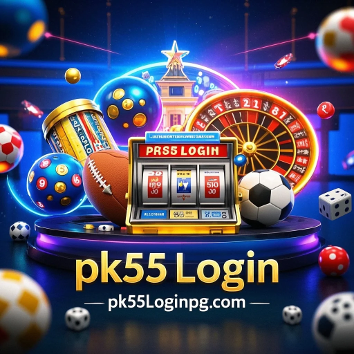 A Evolução dos Jogos de Tiro em Primeira Pessoa: Uma Jornada Através do Tempo