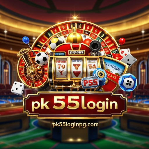 A Relevância da Categoria 'Inativo' no pk55 Login