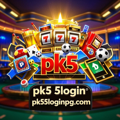 A Evolução e o Impacto dos Jogos Multiplayer na Indústria dos Games