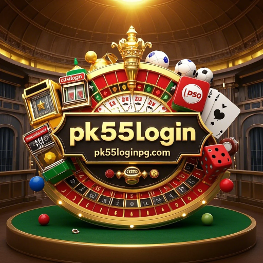 A Evolução dos Jogos de Plataforma: Desafios e Criatividade