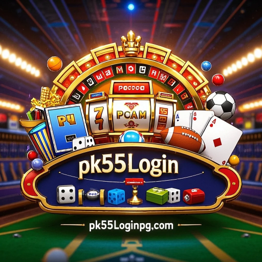 Explorando o Fascinante Mundo dos RPGs